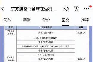 王猛：快船的厚度太可怕了 夺冠第一档球队里必须有他们