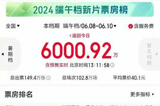 众名宿分析英超争冠形势：曼城是最被看好的球队