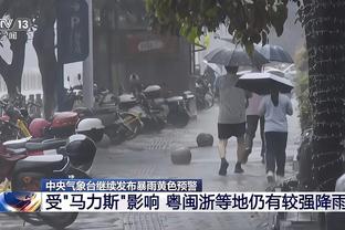 经纪人：梅雷特与那不勒斯在进行续约谈判，如果不成功明夏会离队