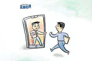 图拉姆本场数据：半场伤退，2射1正2次关键传球，获评7.2分