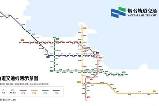 ?透支了！太阳首轮出局概率93%?未来7年首轮签0+次轮2